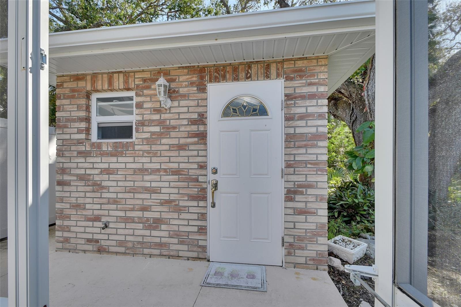 809 E 7TH AVE, NEW SMYRNA BEACH, FL, 32169