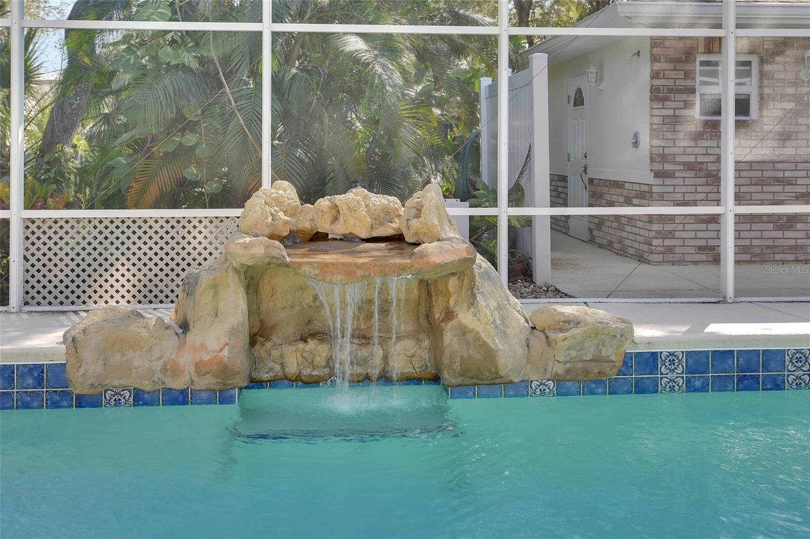 809 E 7TH AVE, NEW SMYRNA BEACH, FL, 32169