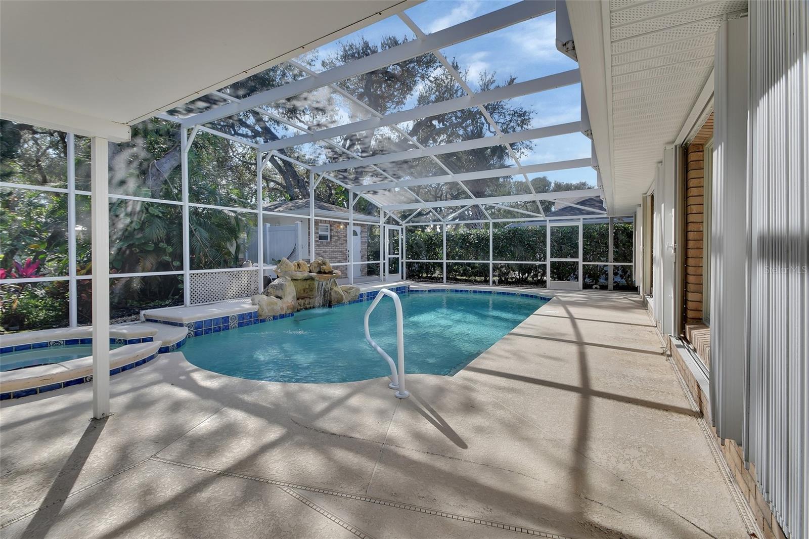 809 E 7TH AVE, NEW SMYRNA BEACH, FL, 32169