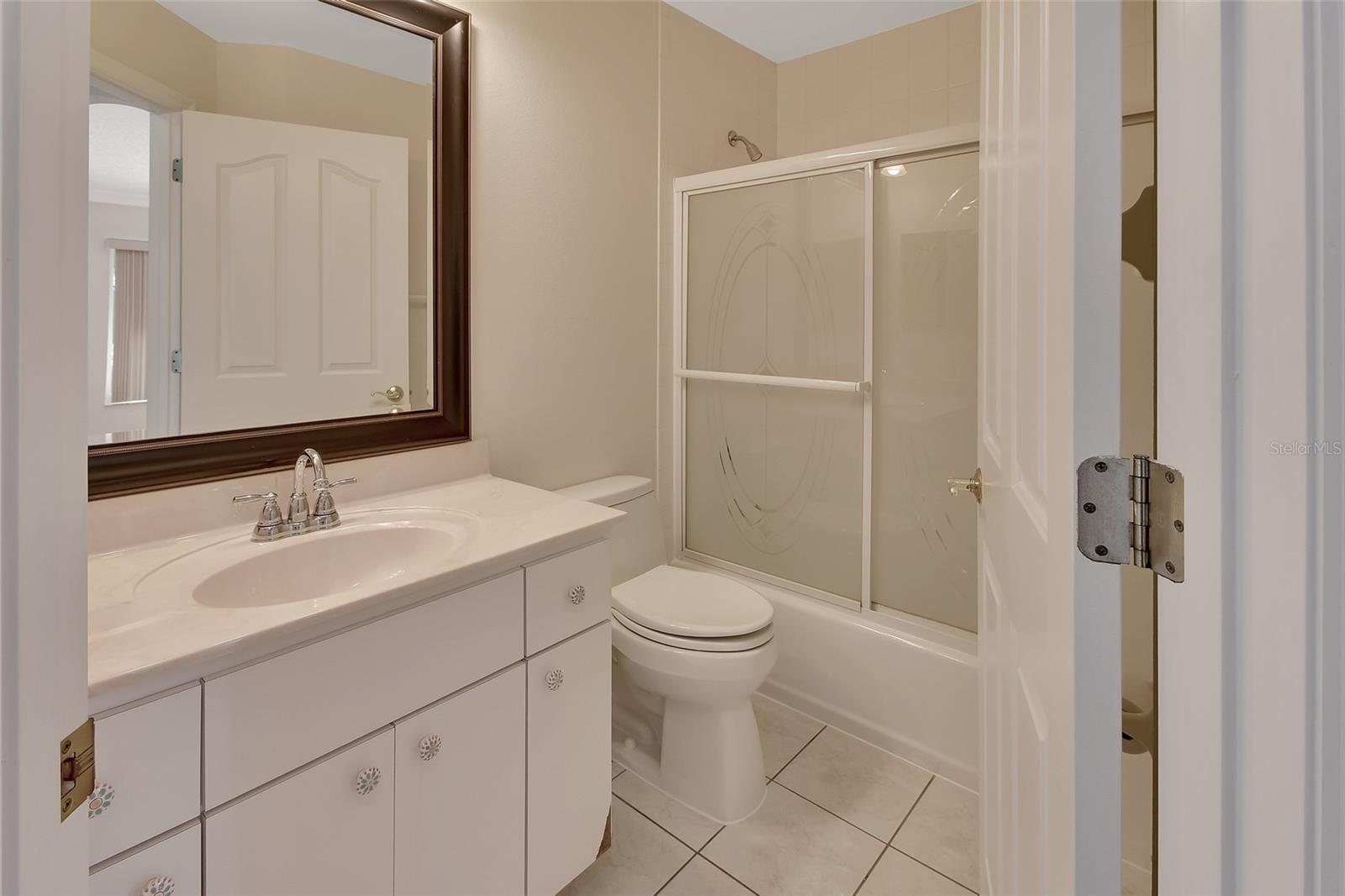 809 E 7TH AVE, NEW SMYRNA BEACH, FL, 32169