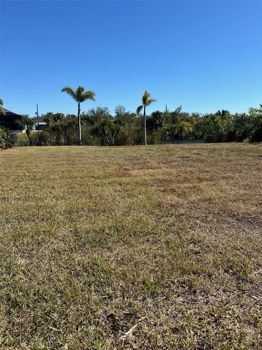 9378 MELODY CIR, PORT CHARLOTTE, FL, 33981