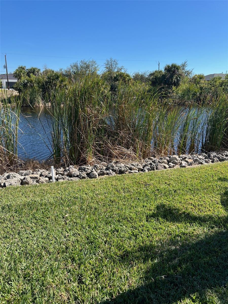 9378 MELODY CIR, PORT CHARLOTTE, FL, 33981