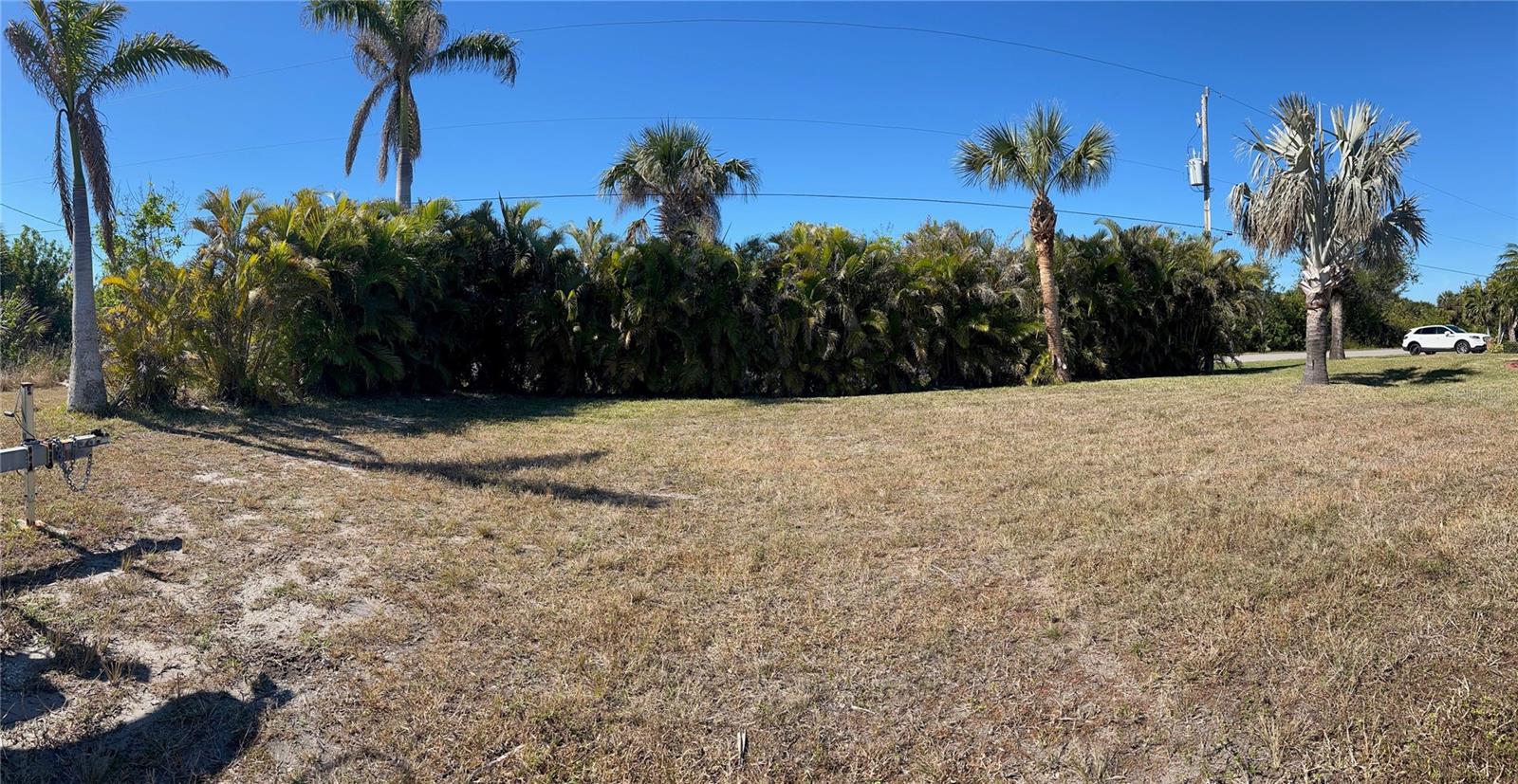 9378 MELODY CIR, PORT CHARLOTTE, FL, 33981