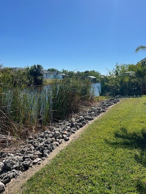 9378 MELODY CIR, PORT CHARLOTTE, FL, 33981
