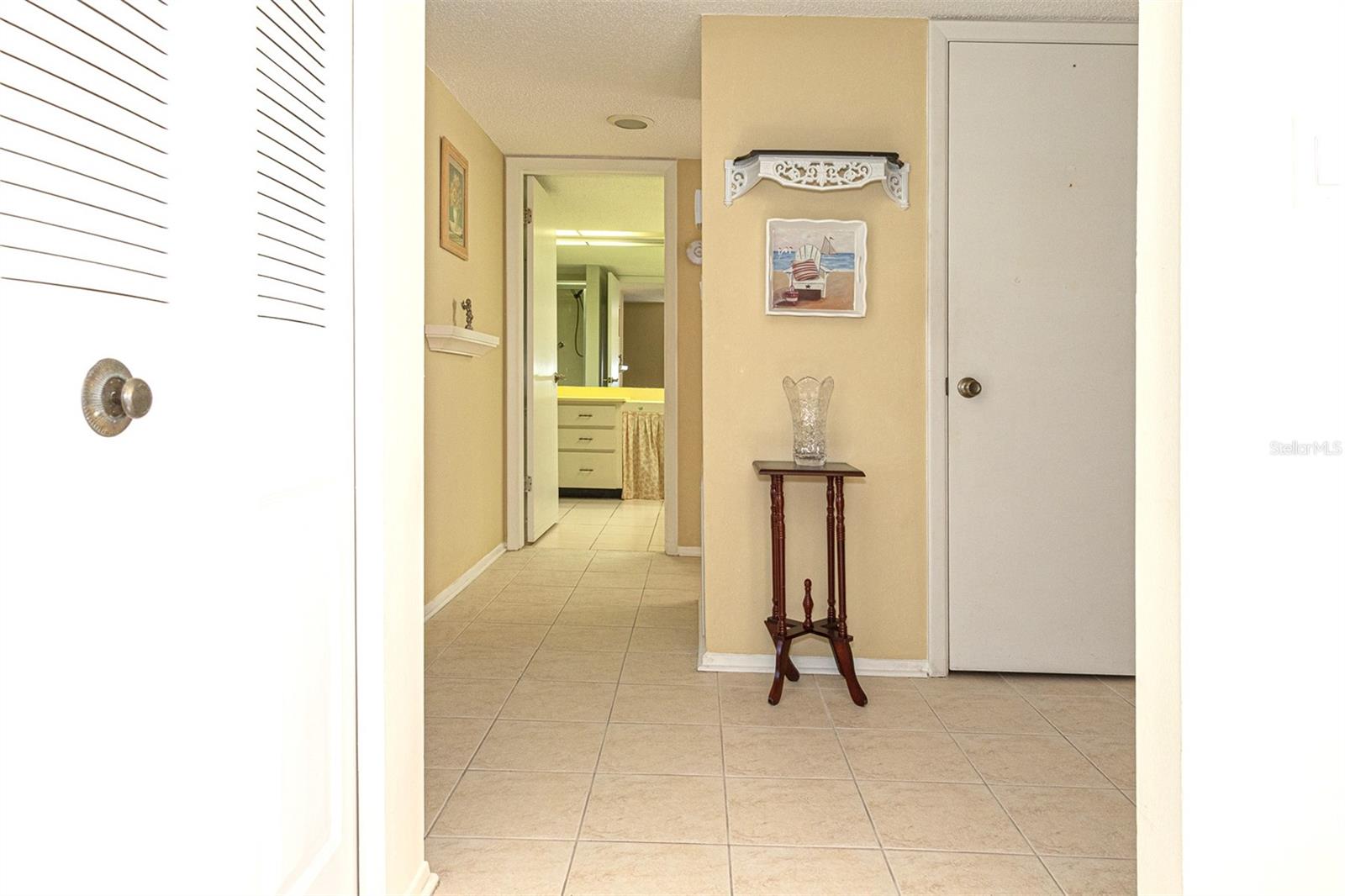 3751 STAYSAIL LN #3751, HOLIDAY, FL, 34691