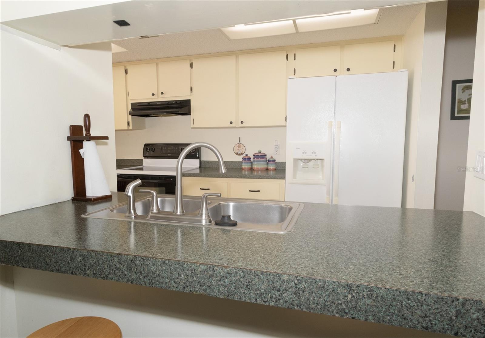 3751 STAYSAIL LN #3751, HOLIDAY, FL, 34691