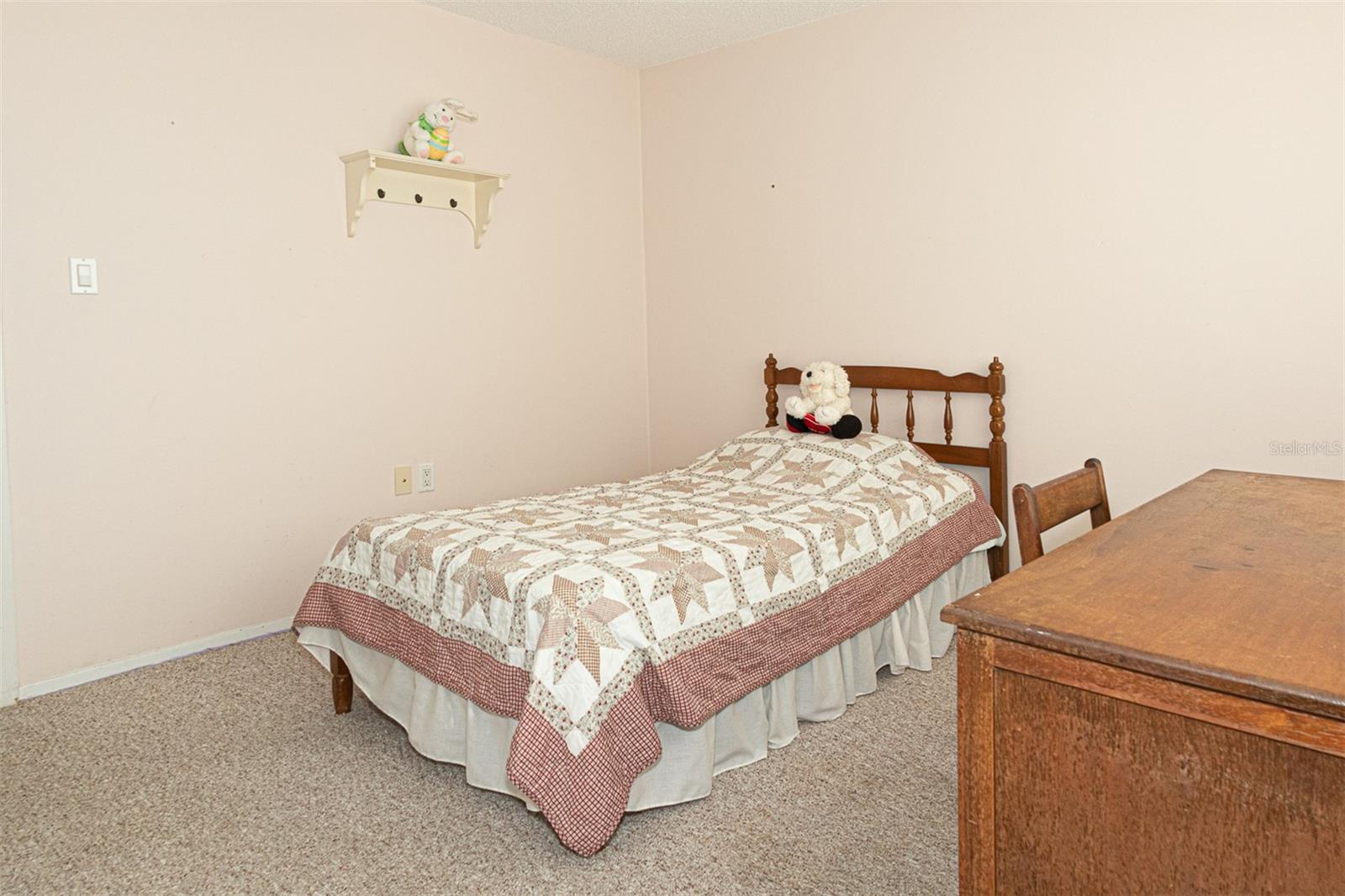 3751 STAYSAIL LN #3751, HOLIDAY, FL, 34691