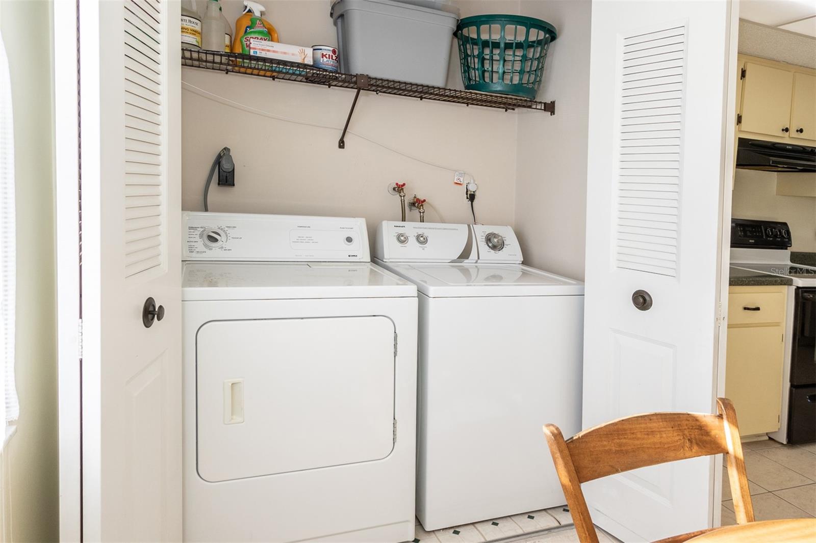 3751 STAYSAIL LN #3751, HOLIDAY, FL, 34691