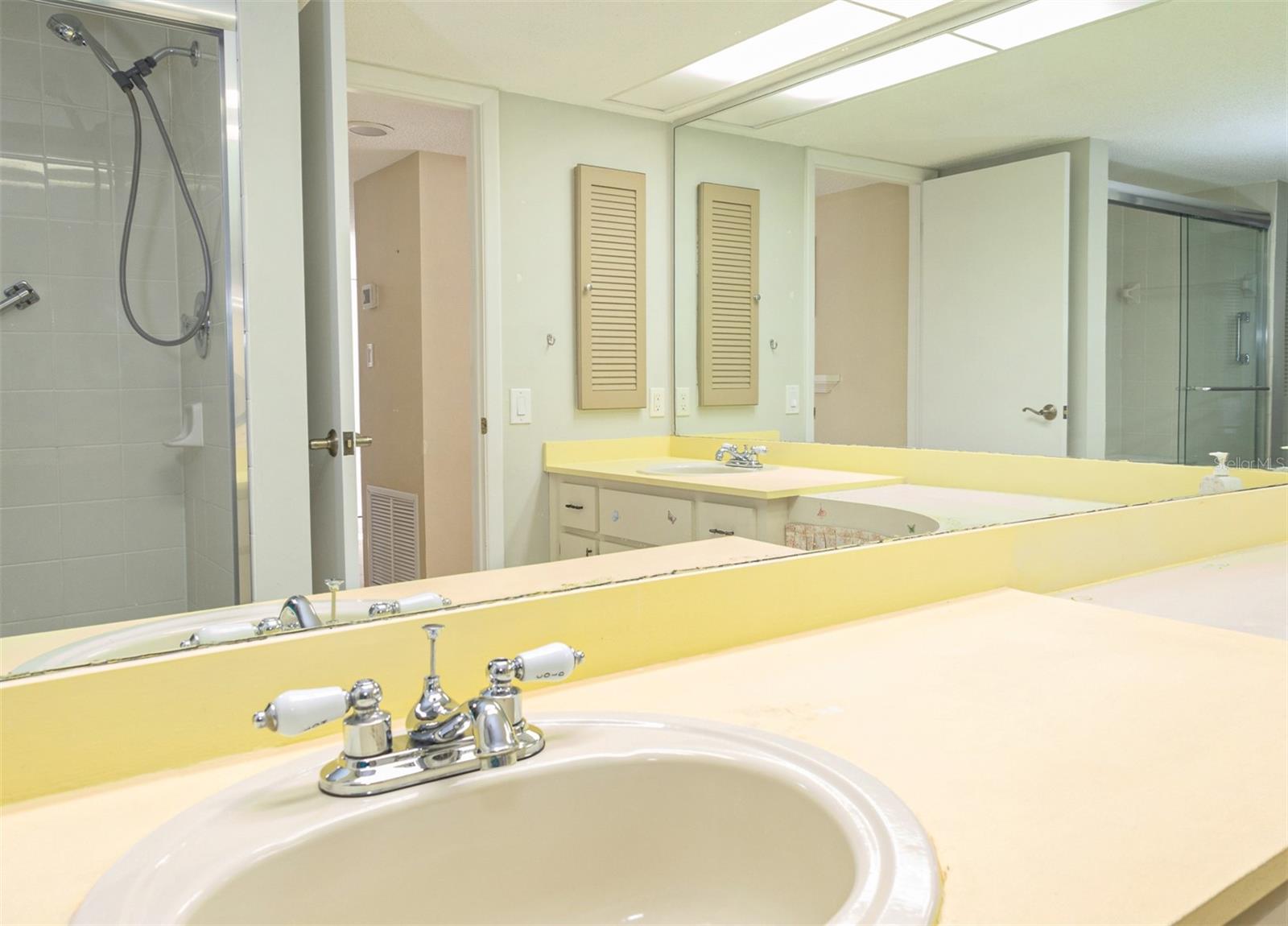 3751 STAYSAIL LN #3751, HOLIDAY, FL, 34691