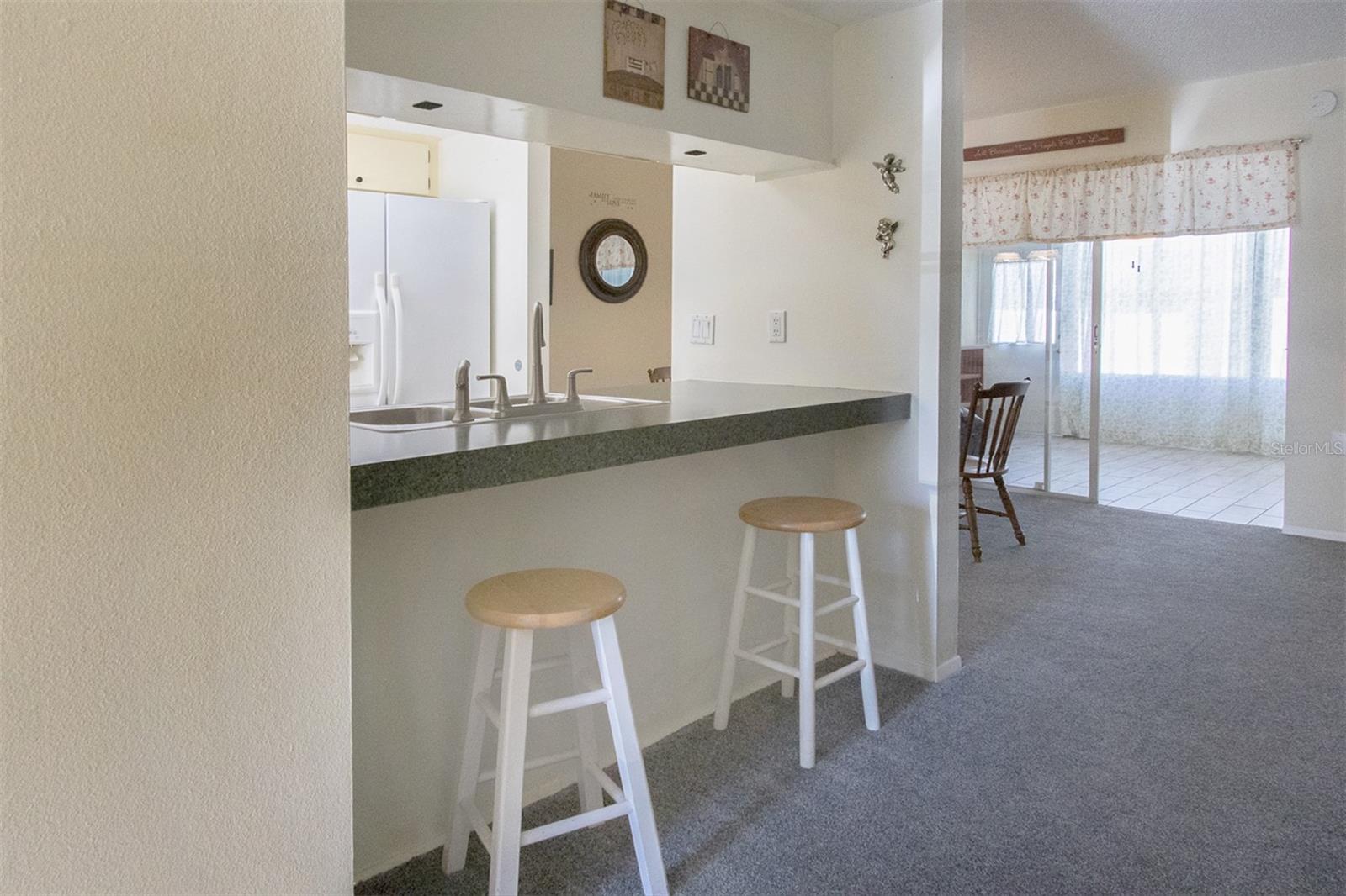 3751 STAYSAIL LN #3751, HOLIDAY, FL, 34691