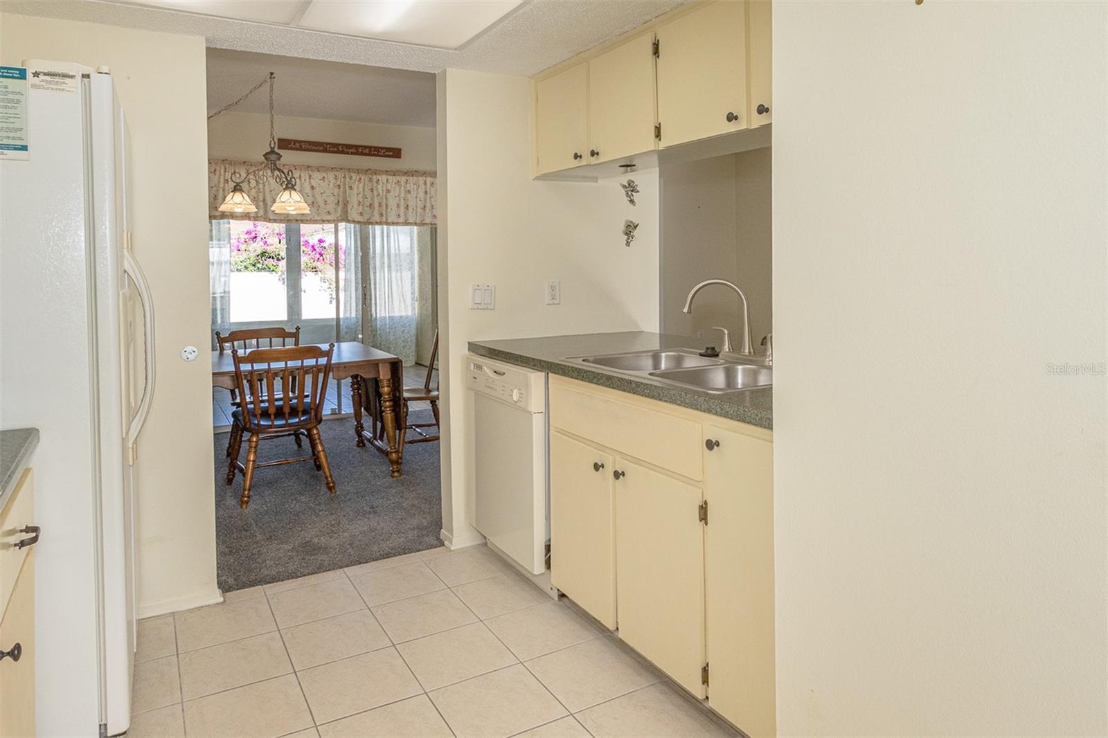 3751 STAYSAIL LN #3751, HOLIDAY, FL, 34691