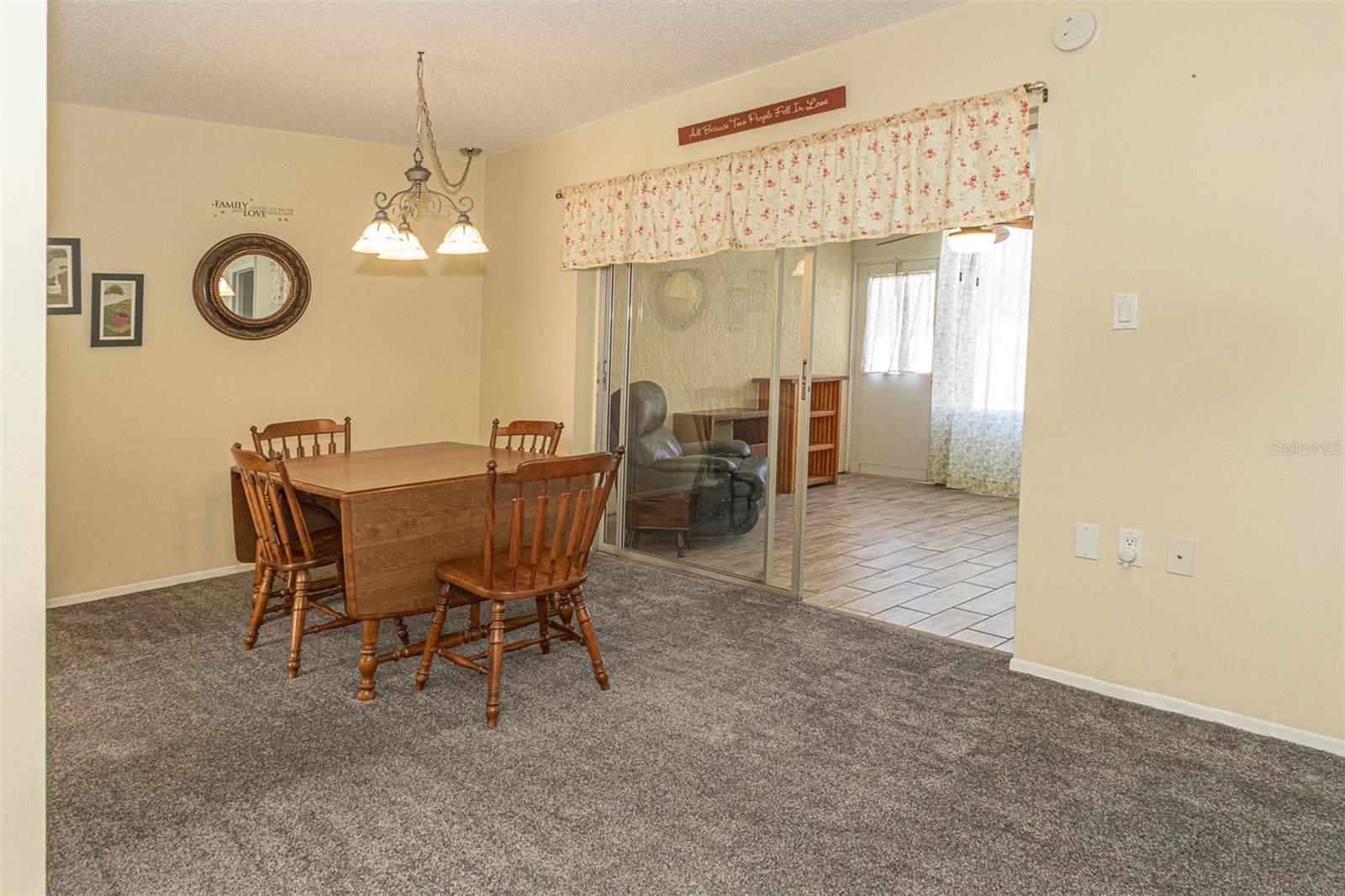 3751 STAYSAIL LN #3751, HOLIDAY, FL, 34691