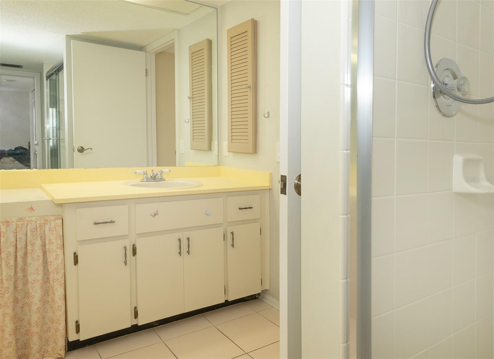 3751 STAYSAIL LN #3751, HOLIDAY, FL, 34691