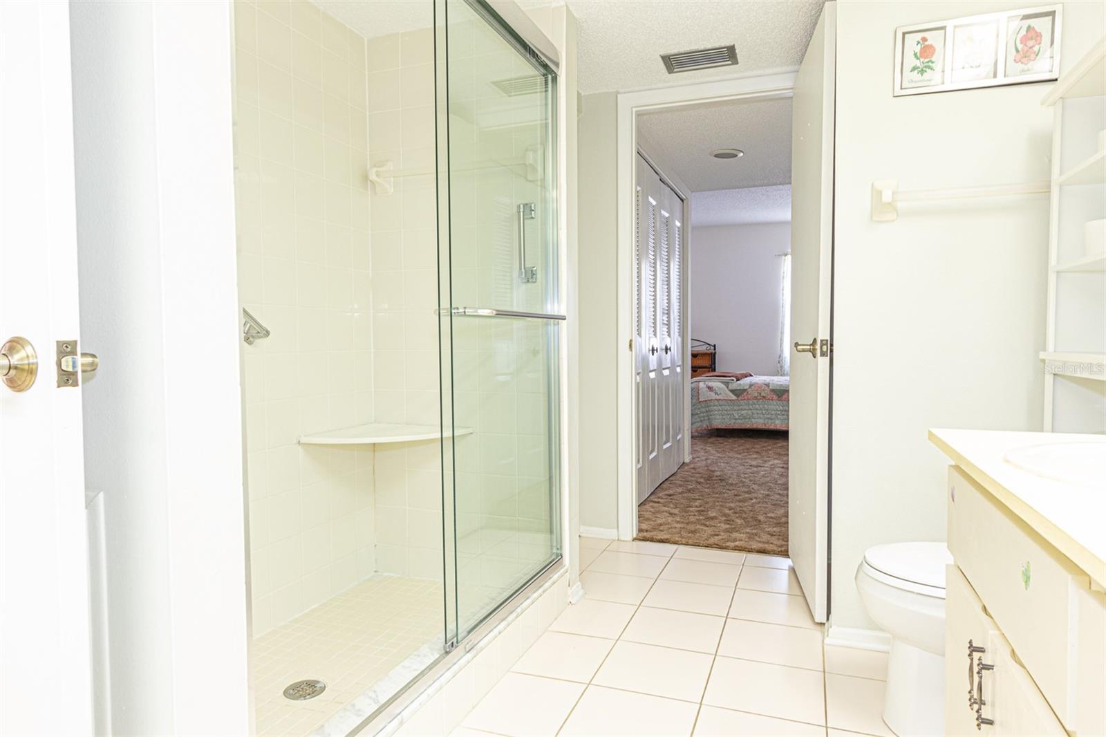 3751 STAYSAIL LN #3751, HOLIDAY, FL, 34691