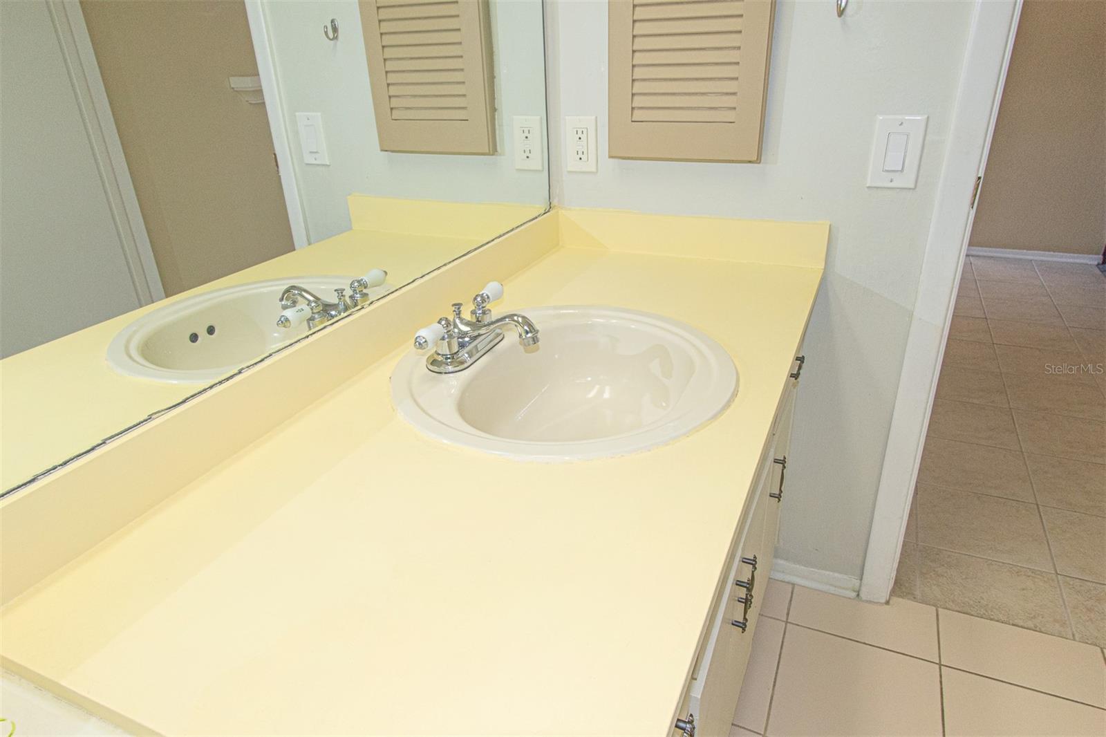 3751 STAYSAIL LN #3751, HOLIDAY, FL, 34691