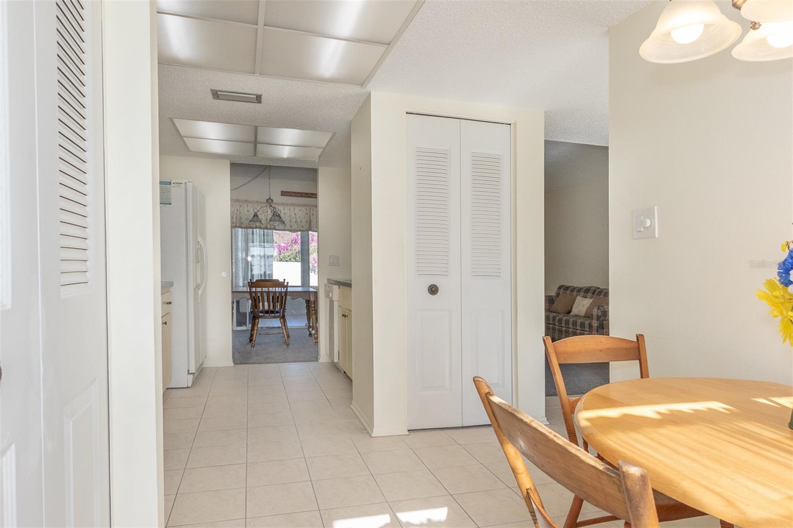 3751 STAYSAIL LN #3751, HOLIDAY, FL, 34691