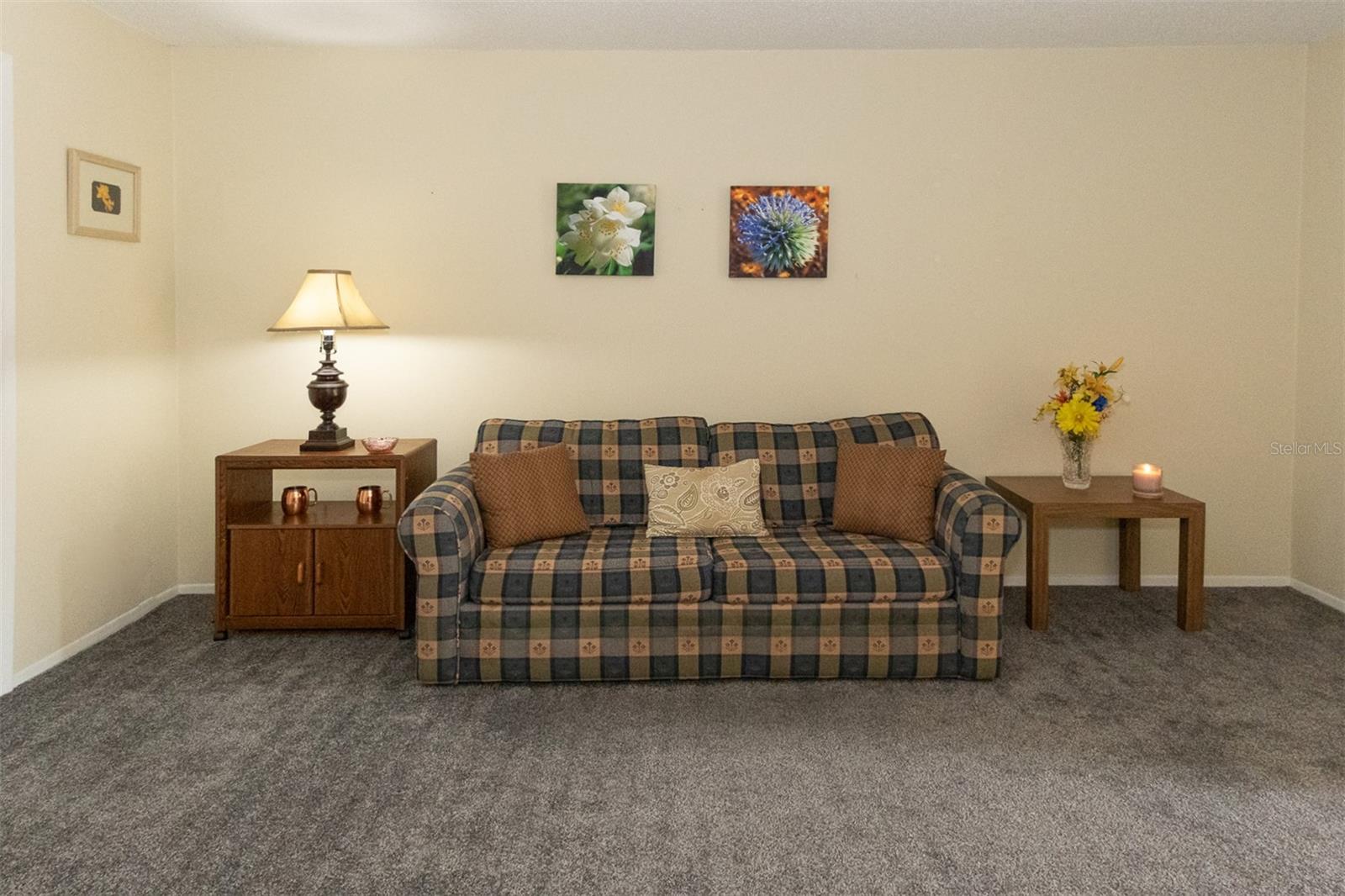 3751 STAYSAIL LN #3751, HOLIDAY, FL, 34691