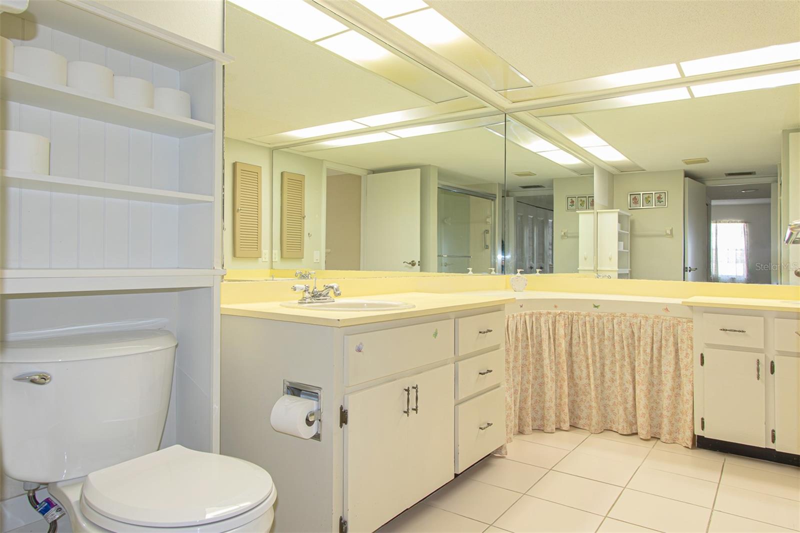 3751 STAYSAIL LN #3751, HOLIDAY, FL, 34691