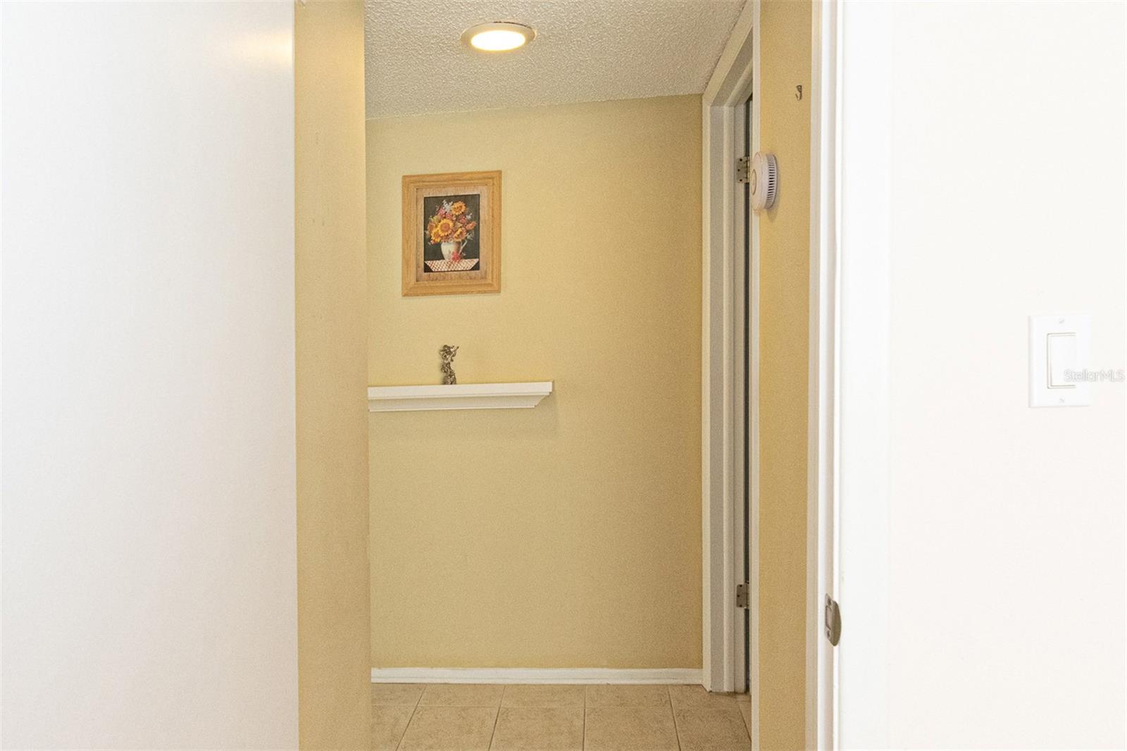 3751 STAYSAIL LN #3751, HOLIDAY, FL, 34691