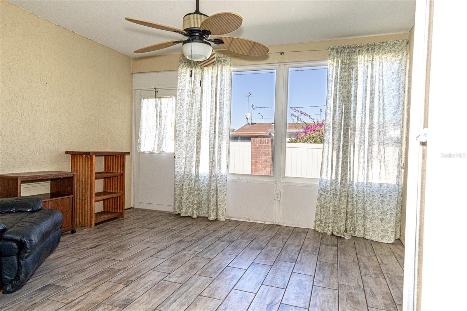 3751 STAYSAIL LN #3751, HOLIDAY, FL, 34691