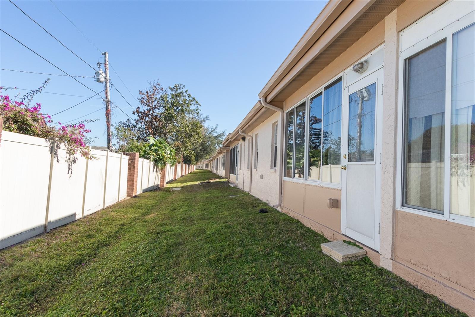 3751 STAYSAIL LN #3751, HOLIDAY, FL, 34691