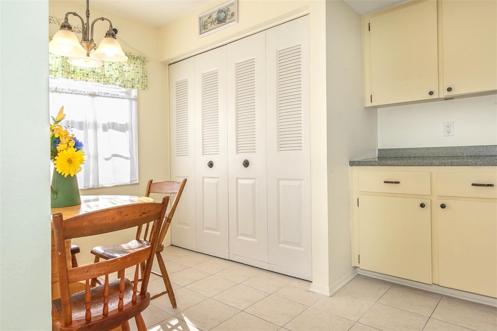 3751 STAYSAIL LN #3751, HOLIDAY, FL, 34691