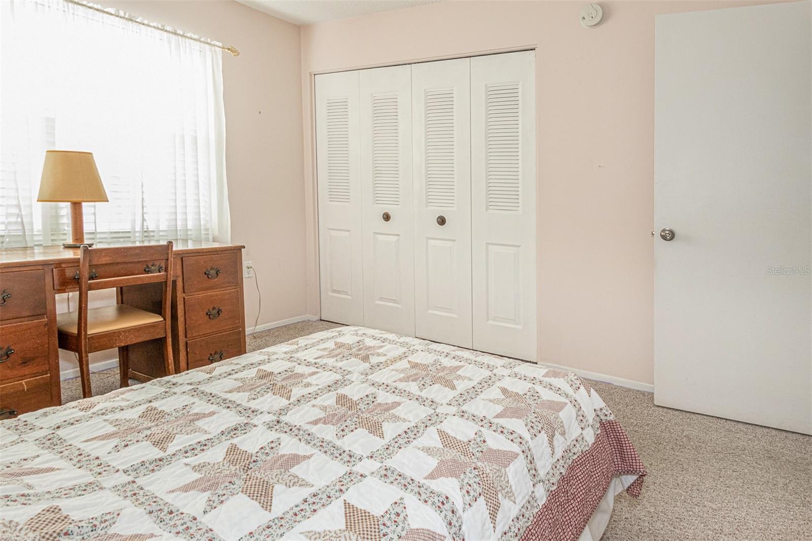 3751 STAYSAIL LN #3751, HOLIDAY, FL, 34691