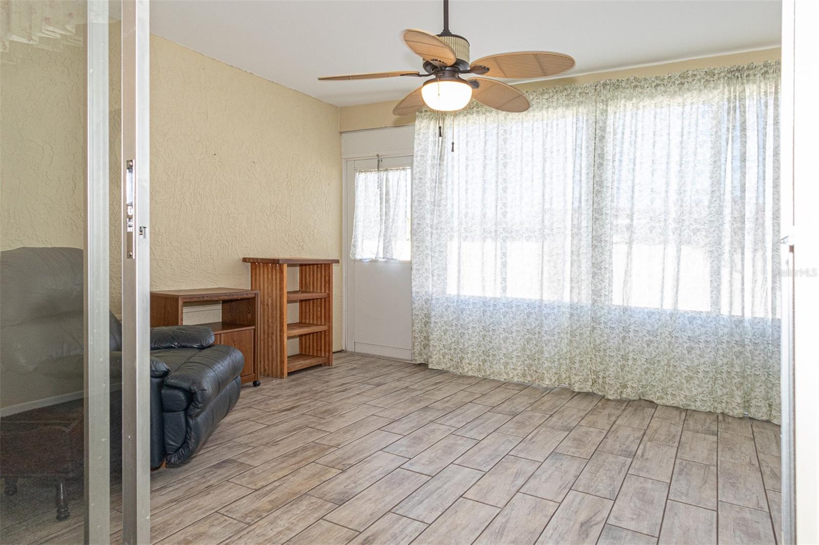 3751 STAYSAIL LN #3751, HOLIDAY, FL, 34691