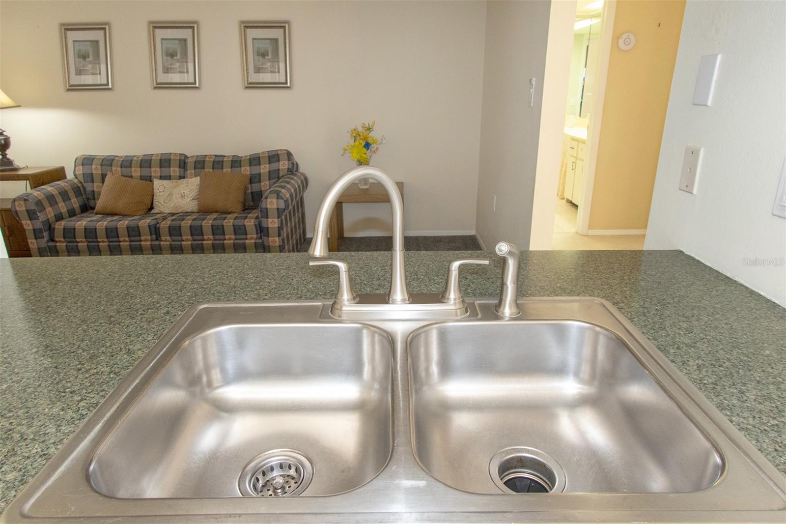 3751 STAYSAIL LN #3751, HOLIDAY, FL, 34691