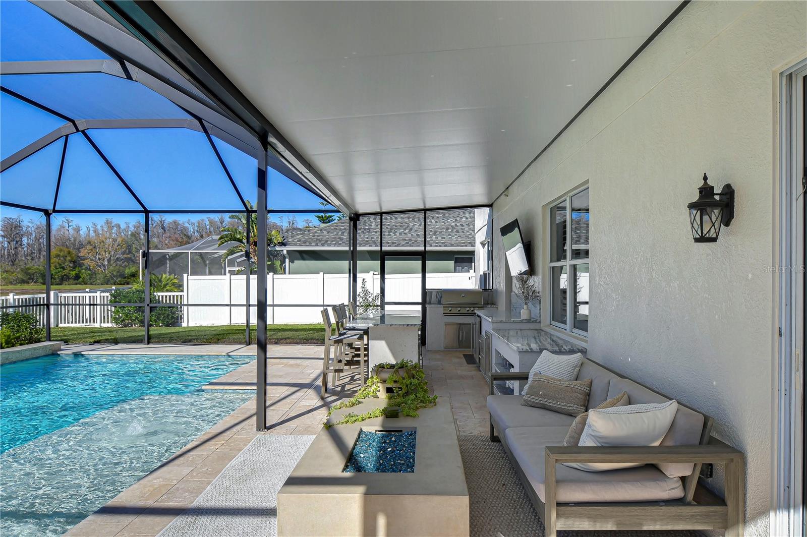 3315 ASHMONTE DR, LAND O LAKES, FL, 34638