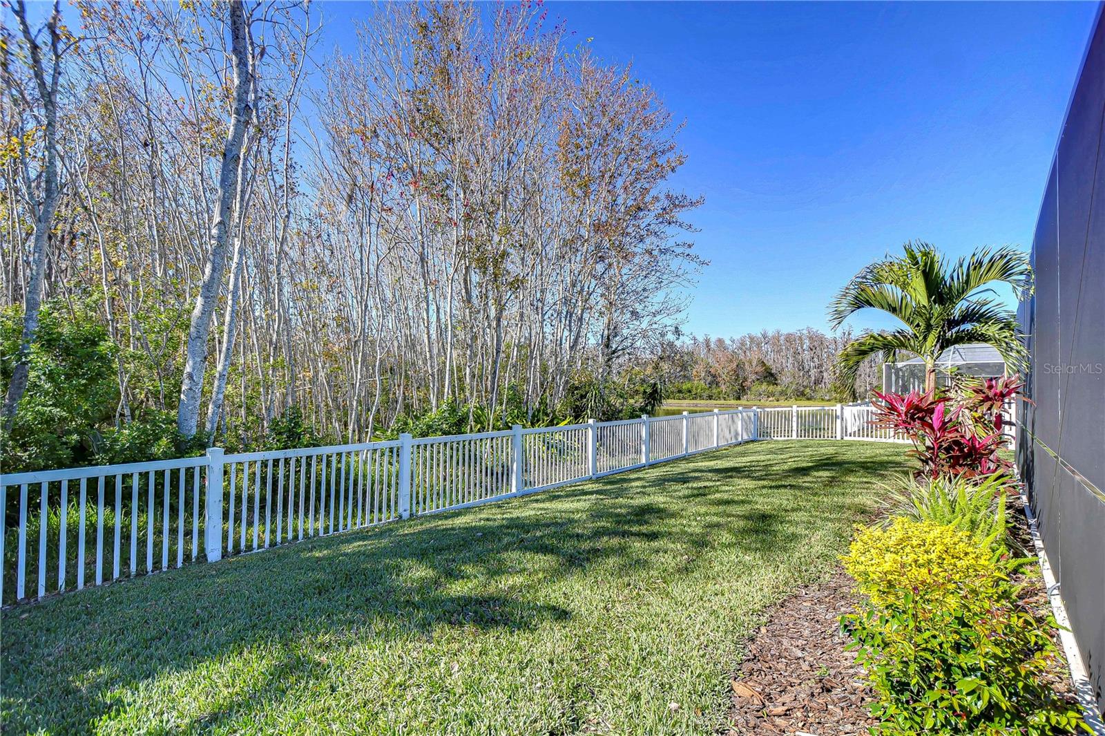 3315 ASHMONTE DR, LAND O LAKES, FL, 34638