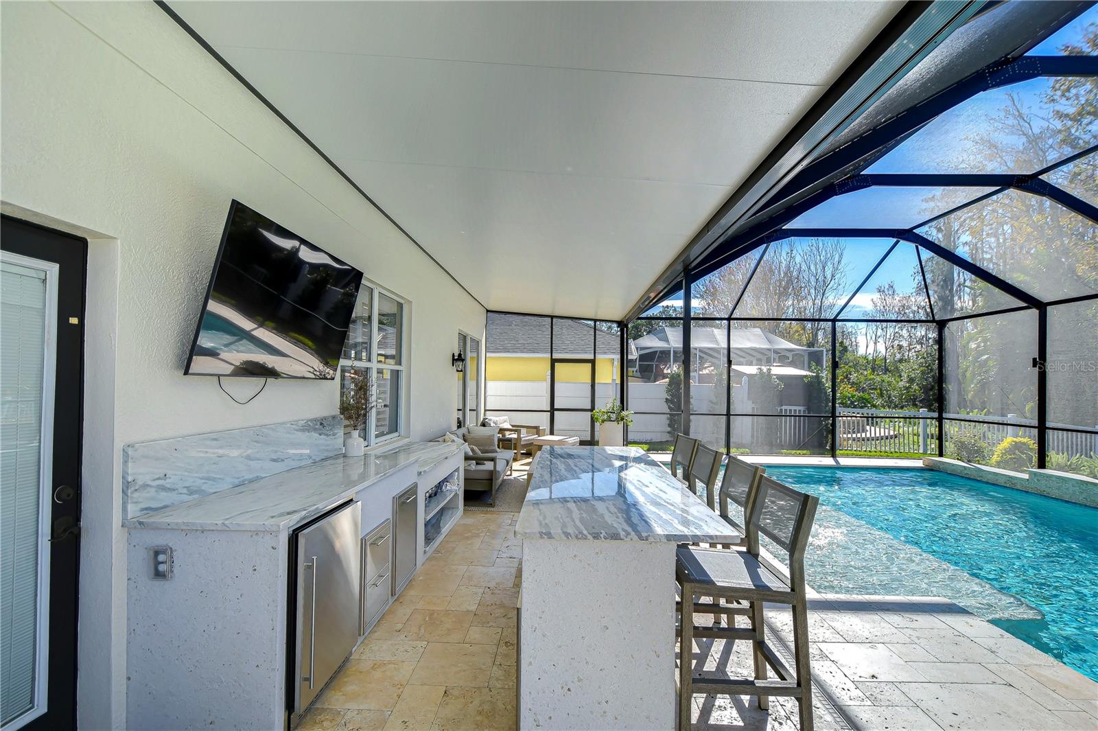 3315 ASHMONTE DR, LAND O LAKES, FL, 34638