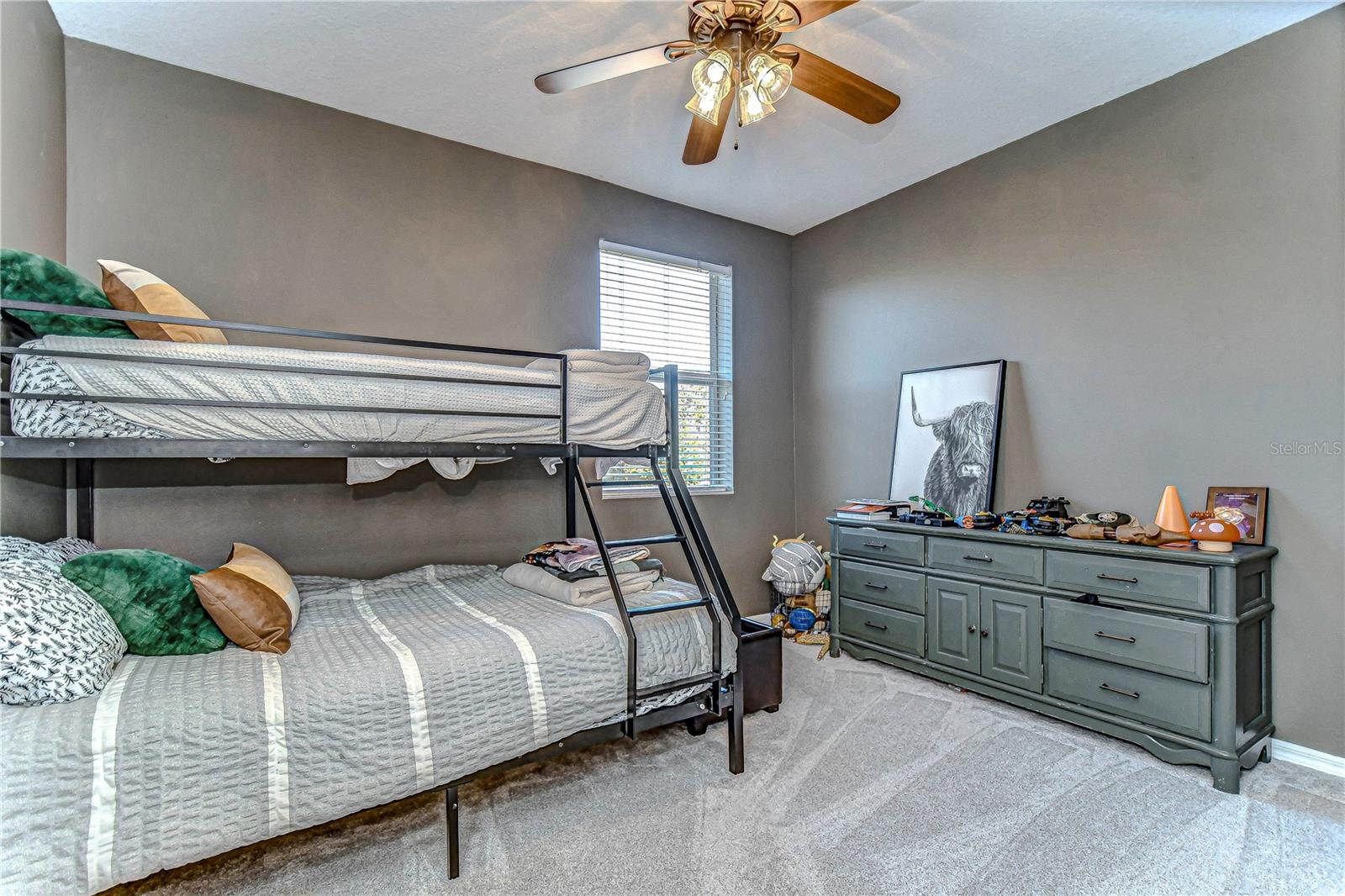 3315 ASHMONTE DR, LAND O LAKES, FL, 34638