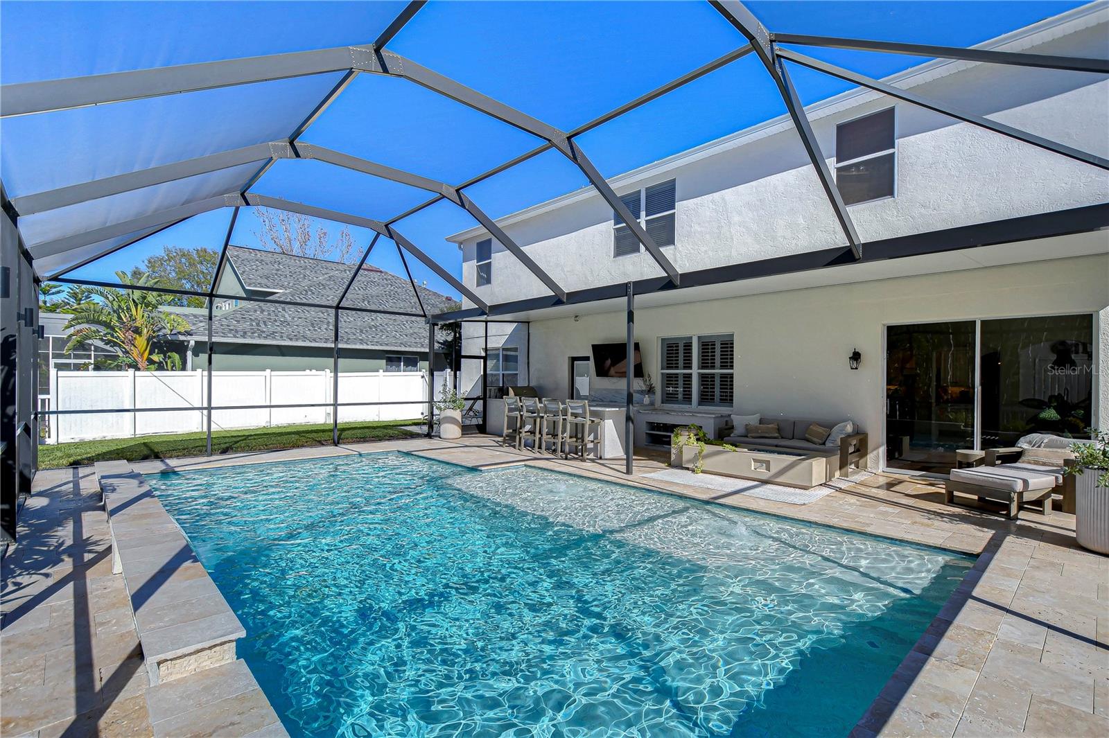 3315 ASHMONTE DR, LAND O LAKES, FL, 34638