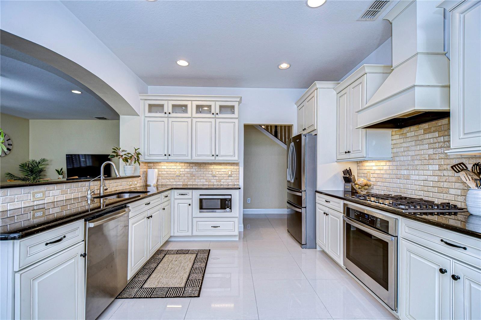 3315 ASHMONTE DR, LAND O LAKES, FL, 34638