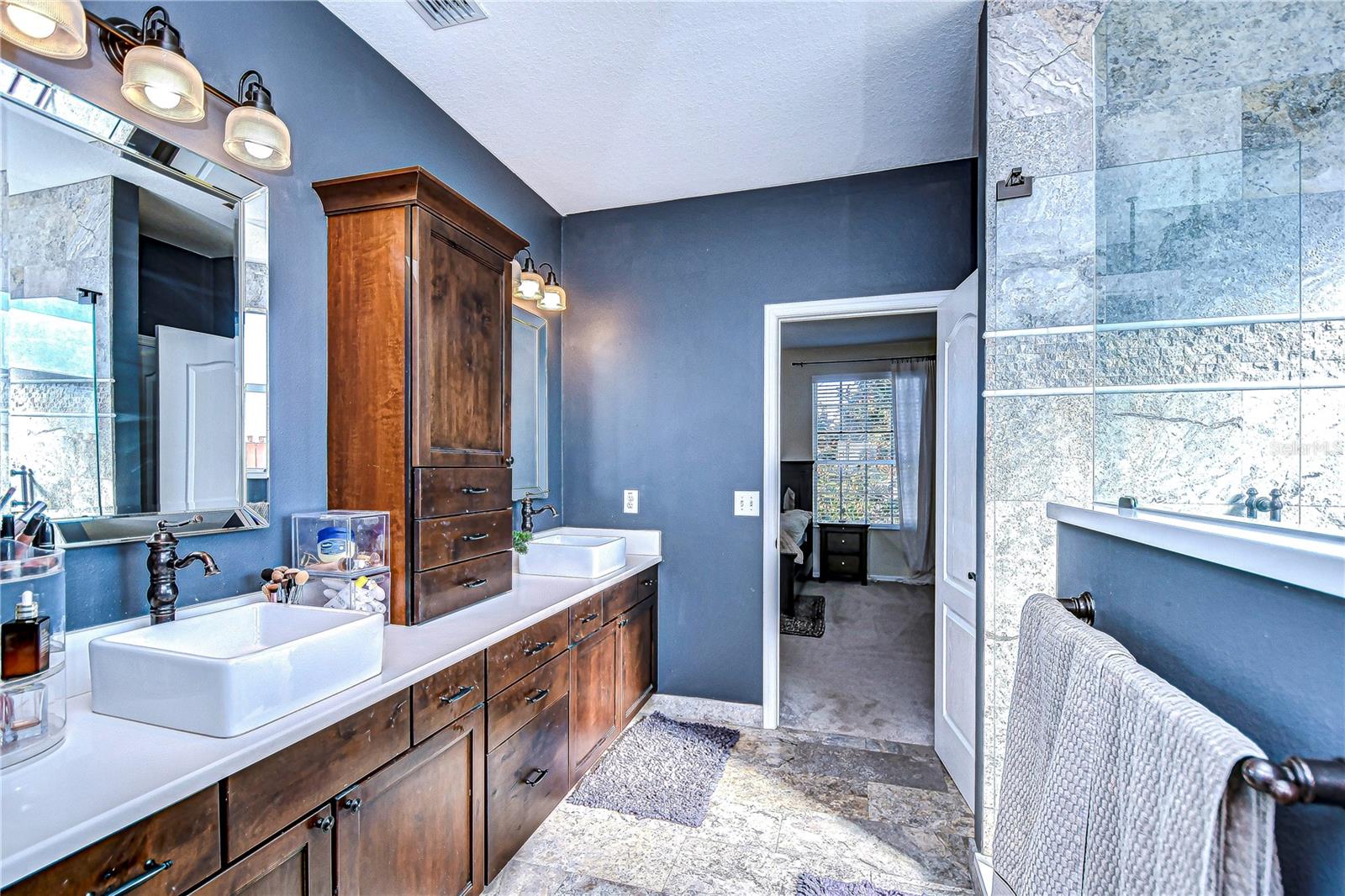 3315 ASHMONTE DR, LAND O LAKES, FL, 34638