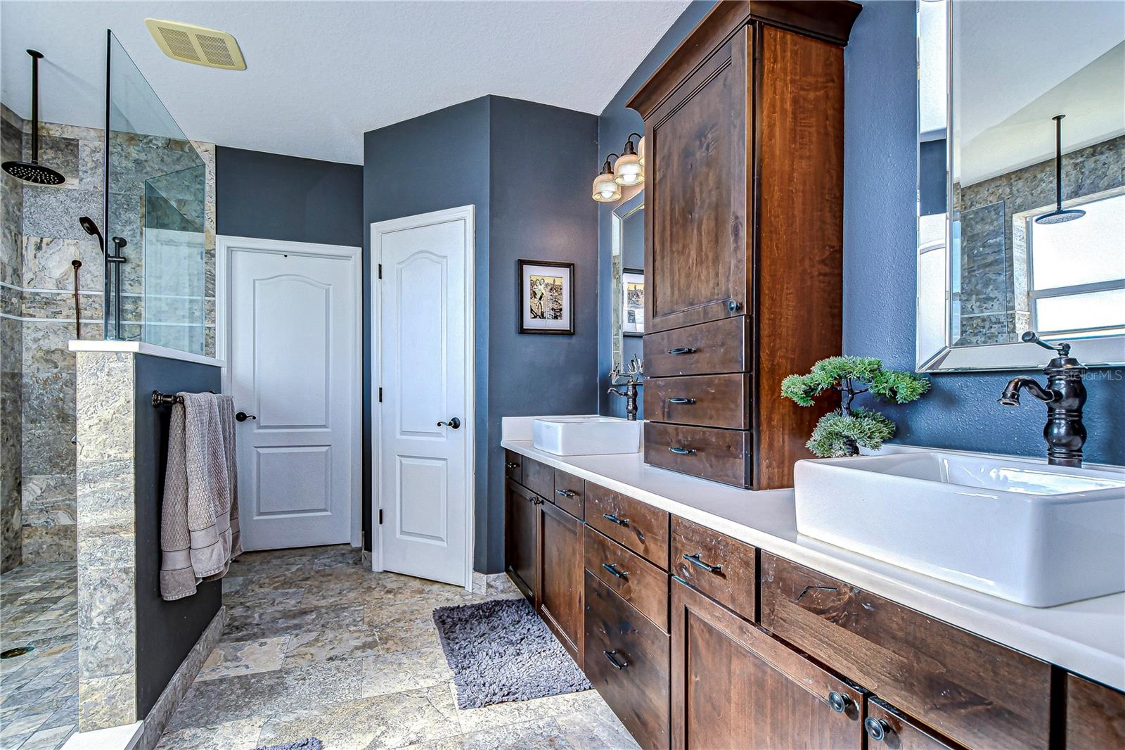 3315 ASHMONTE DR, LAND O LAKES, FL, 34638