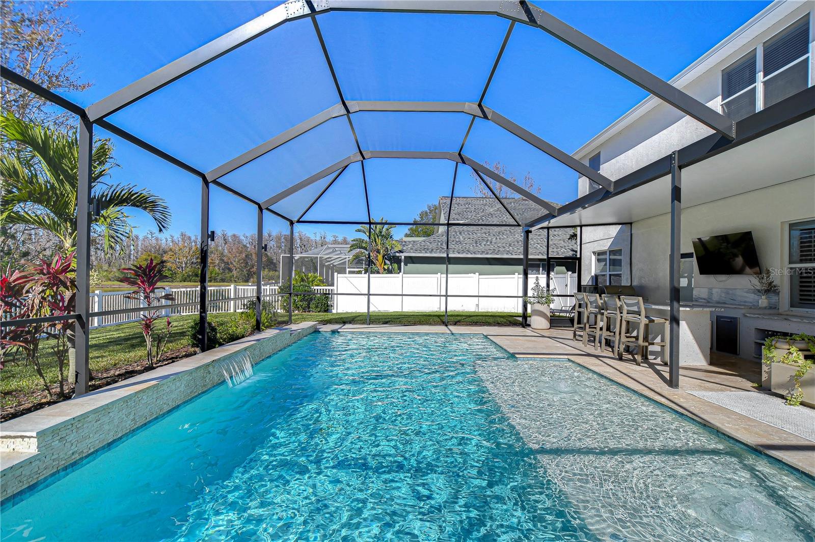 3315 ASHMONTE DR, LAND O LAKES, FL, 34638