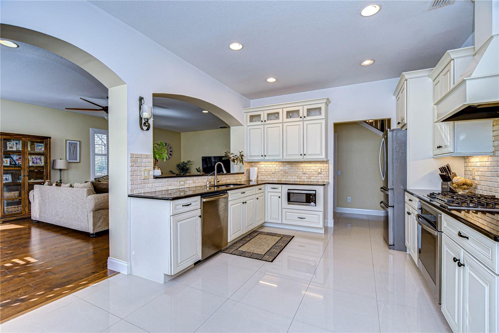 3315 ASHMONTE DR, LAND O LAKES, FL, 34638