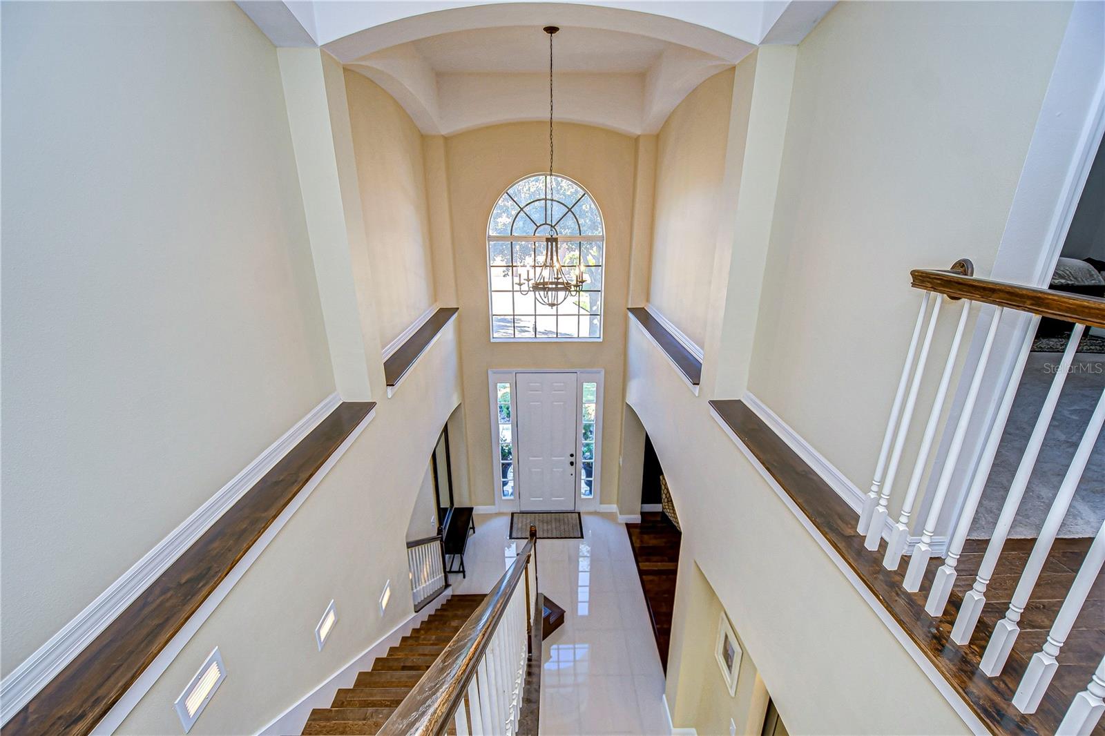 3315 ASHMONTE DR, LAND O LAKES, FL, 34638