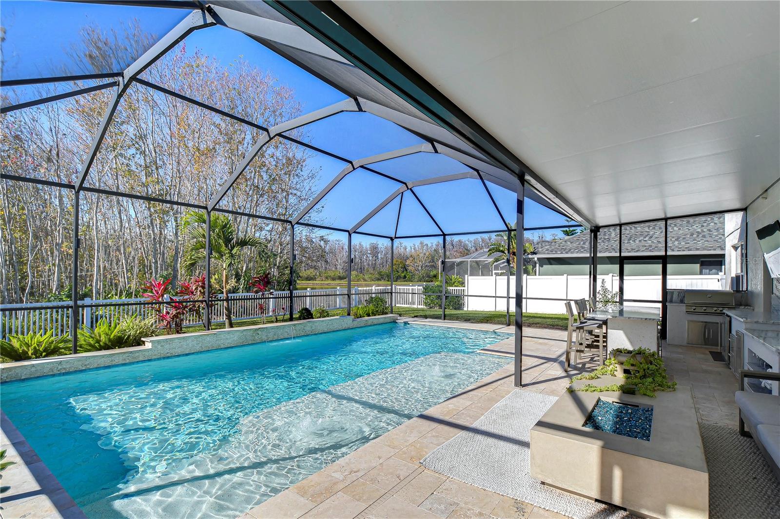 3315 ASHMONTE DR, LAND O LAKES, FL, 34638