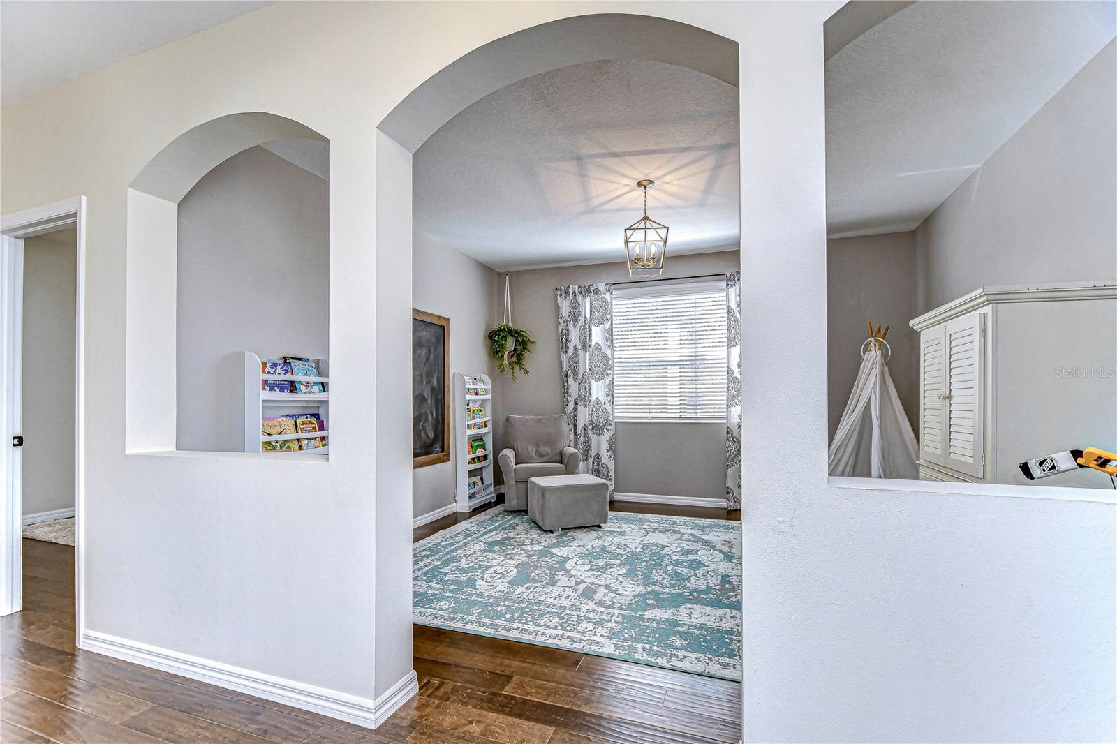 3315 ASHMONTE DR, LAND O LAKES, FL, 34638