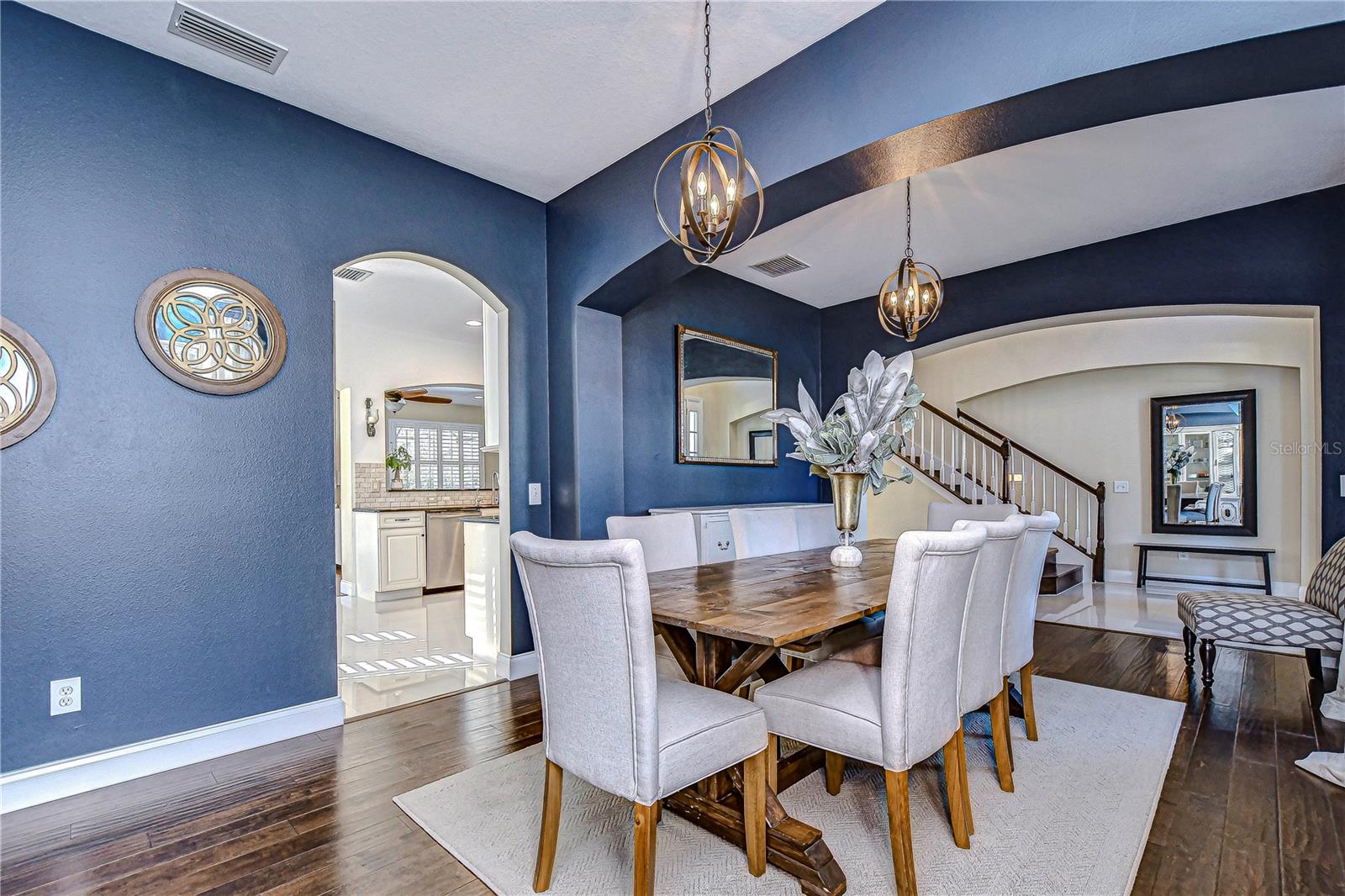 3315 ASHMONTE DR, LAND O LAKES, FL, 34638