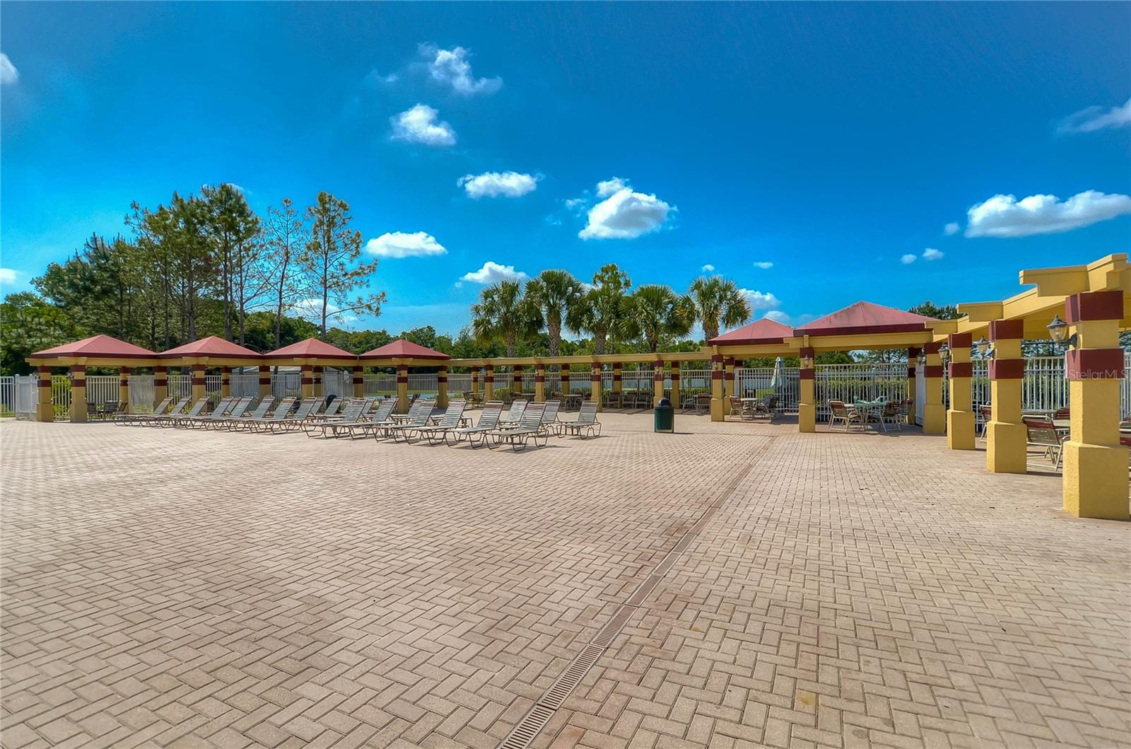 3315 ASHMONTE DR, LAND O LAKES, FL, 34638