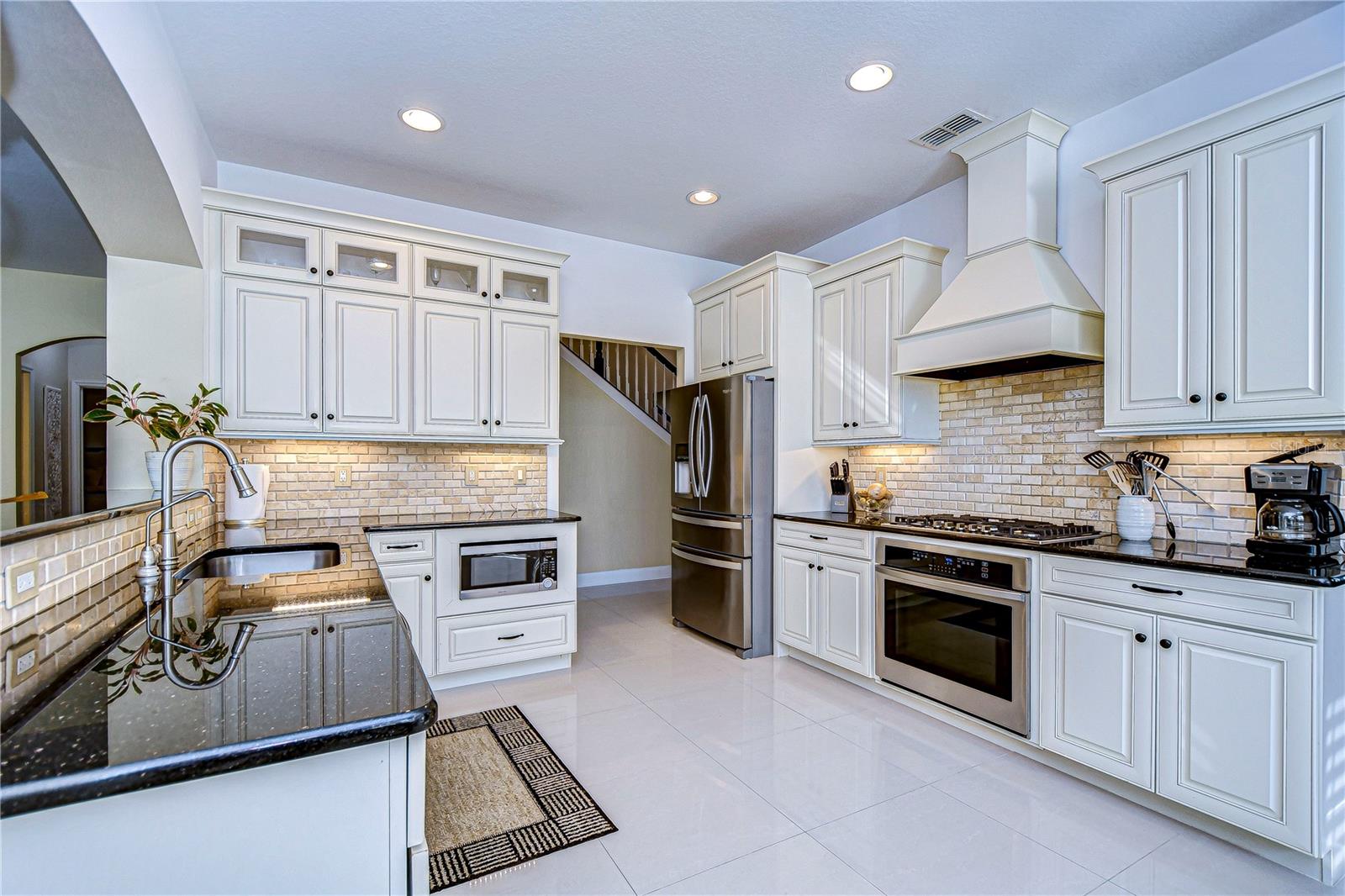 3315 ASHMONTE DR, LAND O LAKES, FL, 34638