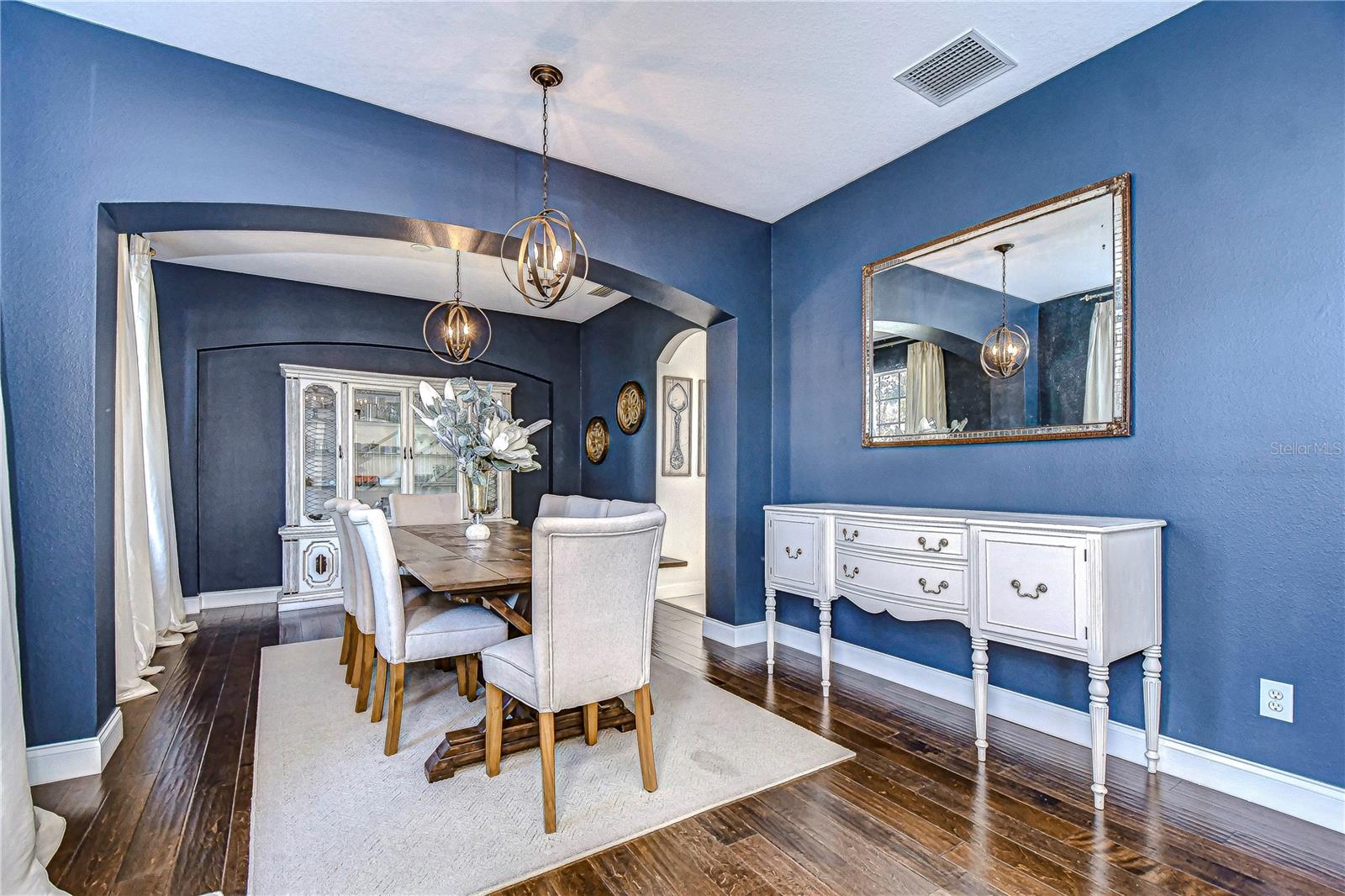 3315 ASHMONTE DR, LAND O LAKES, FL, 34638