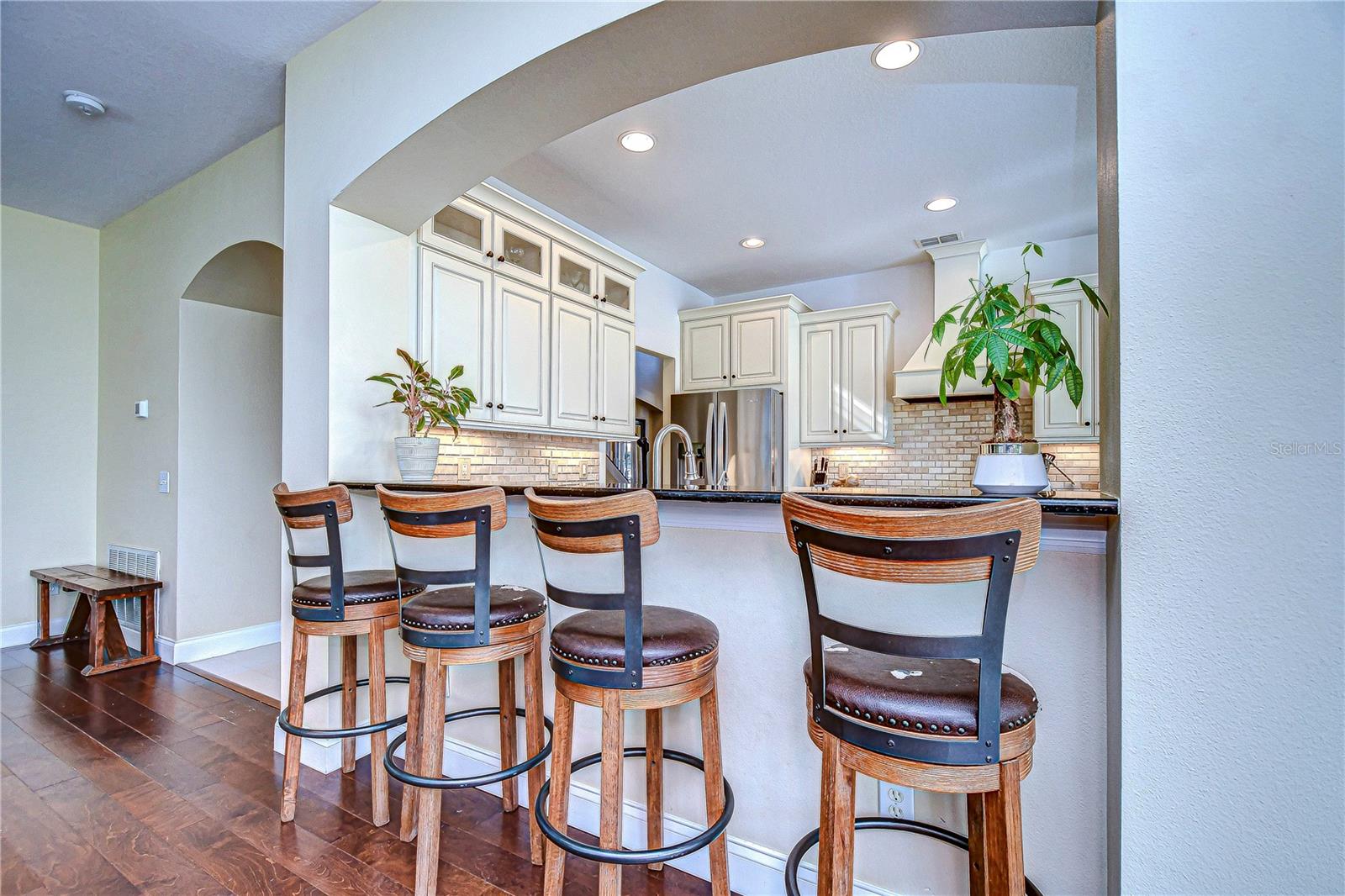3315 ASHMONTE DR, LAND O LAKES, FL, 34638