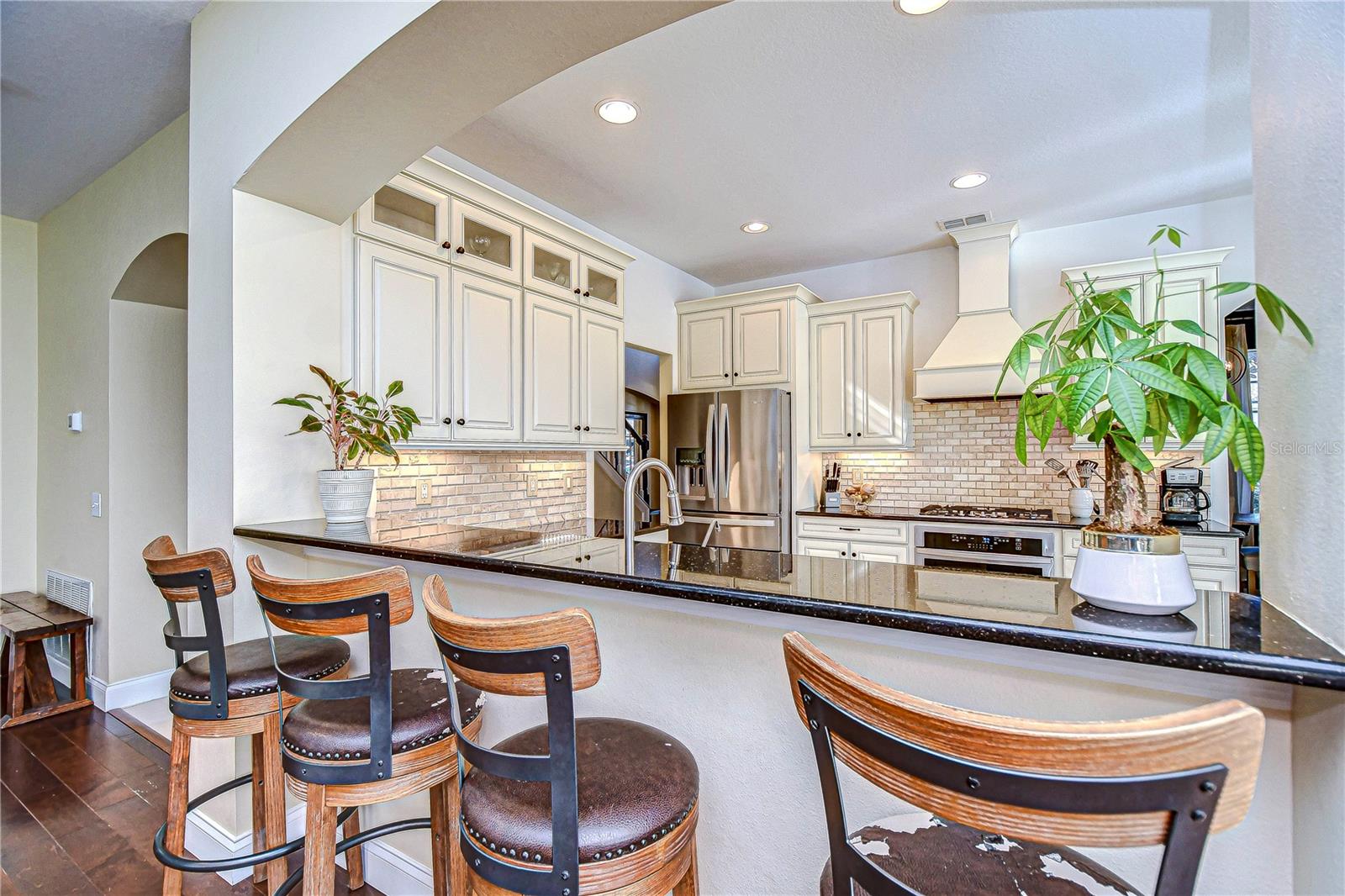 3315 ASHMONTE DR, LAND O LAKES, FL, 34638