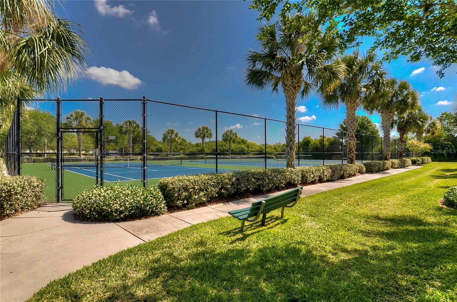 3315 ASHMONTE DR, LAND O LAKES, FL, 34638
