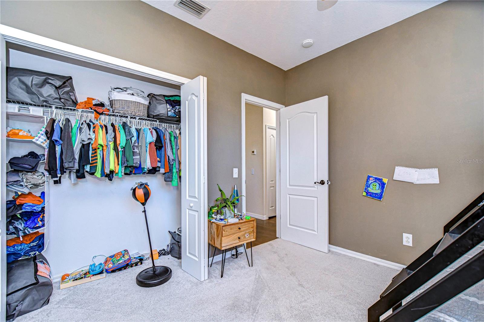 3315 ASHMONTE DR, LAND O LAKES, FL, 34638